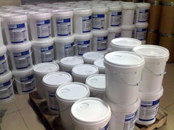 水性防水涂料全解析 价格、型号规格及在建筑涂料中的应用