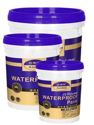 烟台防水品牌全览 效果图、产品图、型号图与工程图解析