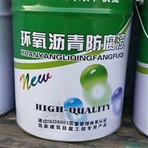 水性涂料在防腐与建筑领域的应用与未来展望