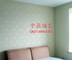 合肥中鼎建材科技 聚焦环保未来，水性建筑涂料引领绿色涂装新潮流