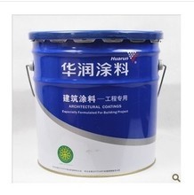 【权威指南】华润工程漆水性建筑涂料产品参考信息全解析