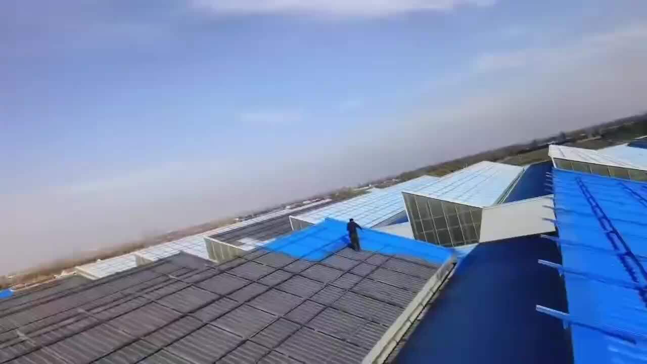 防腐涂料品牌大全