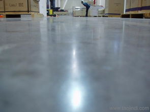 麦盖提县橄榄绿聚氨酯色浆现货零售，助力绿色环保建筑涂料应用